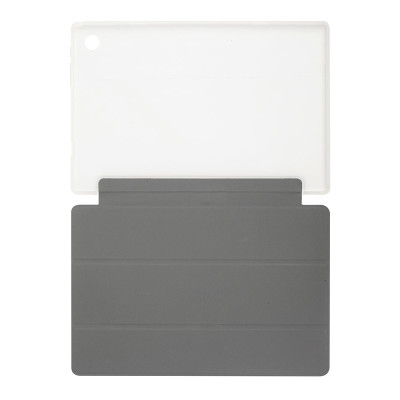 Чохол для планшета Teclast M40Pro Case