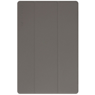 Чохол для планшета Teclast M40Pro Case
