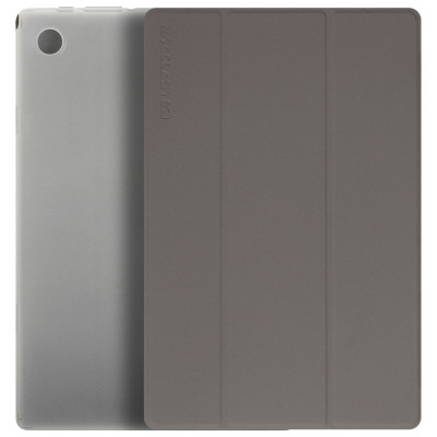 Чохол для планшета Teclast M40Pro Case