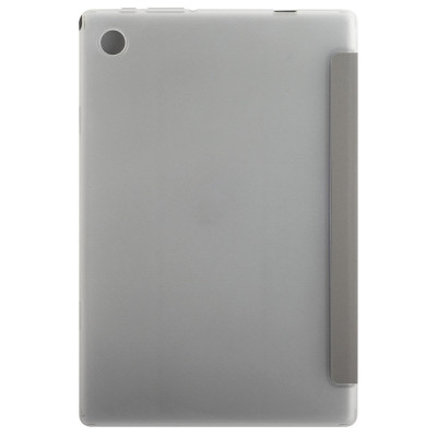 Чохол для планшета Teclast M40Pro Case