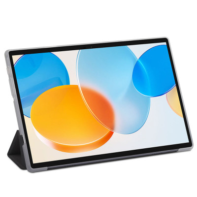 Чохол для планшета Teclast M40Pro Case
