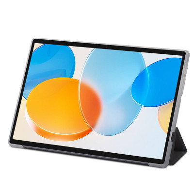 Чохол для планшета Teclast M40Pro Case