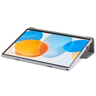 Чохол для планшета Teclast M40Pro Case