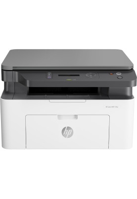 БФП HP LaserJet Ultra 135w с WiFi