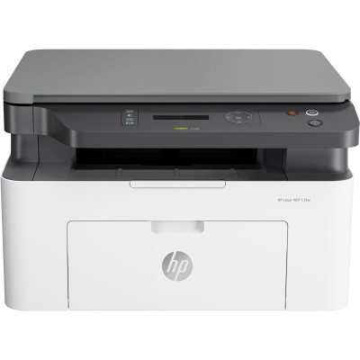 БФП HP LaserJet Ultra 135w с WiFi