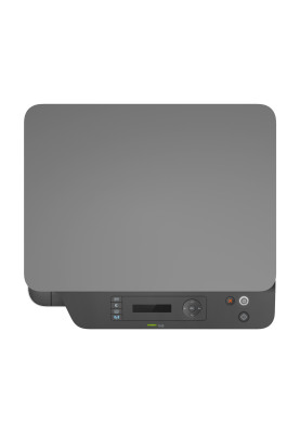 БФП HP LaserJet Ultra 135w с WiFi