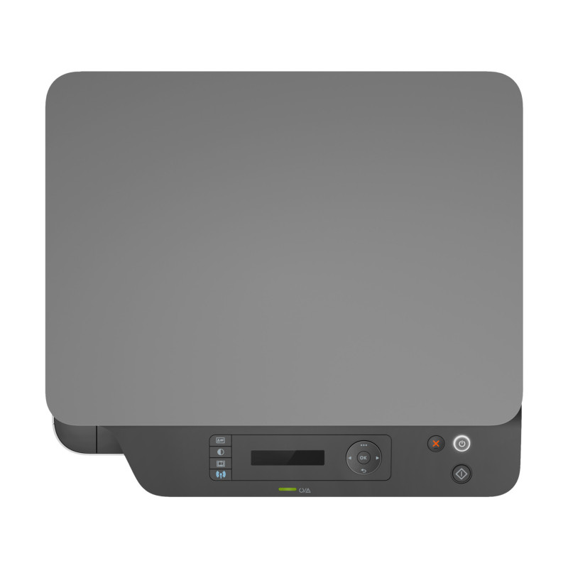 БФП HP LaserJet Ultra 135w с WiFi