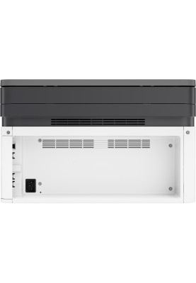 БФП HP LaserJet Ultra 135w с WiFi