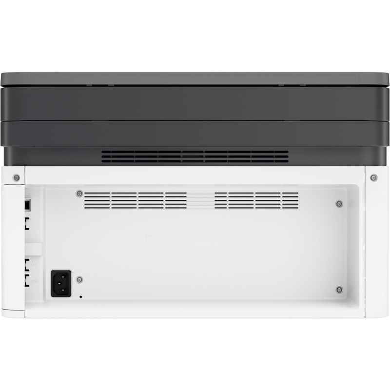 БФП HP LaserJet Ultra 135w с WiFi