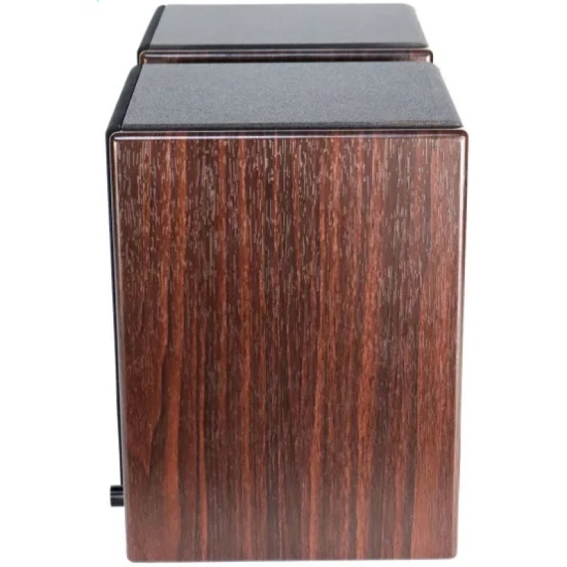Акустична система 2.0 Microlab SOLO 3, 40Вт, чорна