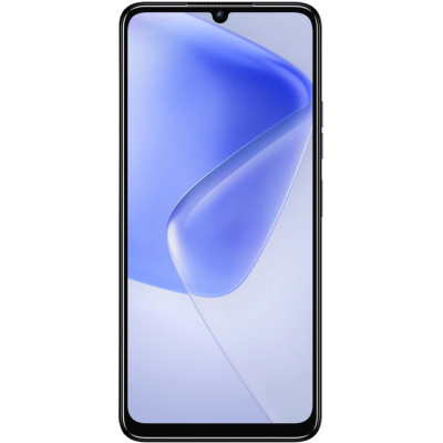 Смартфон Oukitel C6 5G 6.8" HD+ /8GB/256GB/ Dimensity 6300 /5150mAh/ 50+5Мп / Black