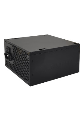 БЖ 850W Xilence XP850R10 Gaming 80+ Bronze, 120mm, Retail Box