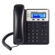Телефон IP Grandstream GXP1620