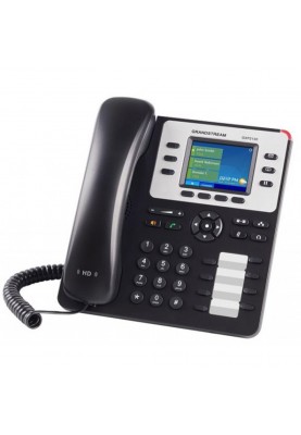Телефон IP Grandstream GXP2130