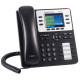 Телефон IP Grandstream GXP2130