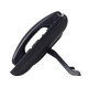 Телефон IP Grandstream GXP2130