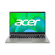 Ноутбук Acer Aspire Vero 15.6"FHD/i7-1195G7/8/512SSD/Iris Xe/W11H/Gray (NX.AYCEP.005)