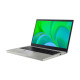 Ноутбук Acer Aspire Vero 15.6"FHD/i7-1195G7/8/512SSD/Iris Xe/W11H/Gray (NX.AYCEP.005)