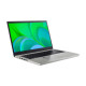Ноутбук Acer Aspire Vero 15.6"FHD/i7-1195G7/8/512SSD/Iris Xe/W11H/Gray (NX.AYCEP.005)