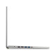 Ноутбук Acer Aspire Vero 15.6"FHD/i7-1195G7/8/512SSD/Iris Xe/W11H/Gray (NX.AYCEP.005)