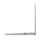 Ноутбук Acer Aspire Vero 15.6"FHD/i7-1195G7/8/512SSD/Iris Xe/W11H/Gray (NX.AYCEP.005)
