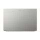 Ноутбук Acer Aspire Vero 15.6"FHD/i7-1195G7/8/512SSD/Iris Xe/W11H/Gray (NX.AYCEP.005)