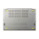 Ноутбук Acer Aspire Vero 15.6"FHD/i7-1195G7/8/512SSD/Iris Xe/W11H/Gray (NX.AYCEP.005)