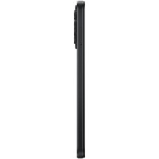 Смартфон Doogee Note 56 Pro 6.56" HD+ 90Hz 4/128GB /T7225/ 6150mAh /13+8Мп/ Black