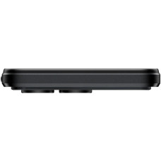 Смартфон Doogee Note 56 Pro 6.56" HD+ 90Hz 4/128GB /T7225/ 6150mAh /13+8Мп/ Black