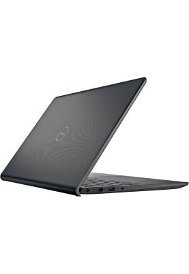 Ноутбук DELL Vostro 3530 15.6"FHD WVA/i5-1334U/16/512SSD/Intel Iris Xe/Lin/Black (N3404PVNB3530UA_UBU)