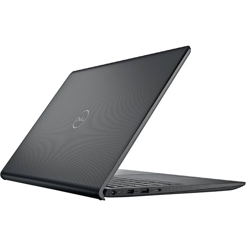 Ноутбук DELL Vostro 3530 15.6"FHD WVA/i5-1334U/16/512SSD/Intel Iris Xe/Lin/Black (N3404PVNB3530UA_UBU)