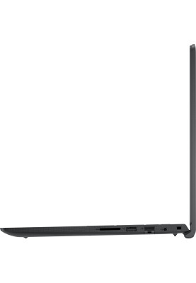 Ноутбук DELL Vostro 3530 15.6"FHD WVA/i5-1334U/16/512SSD/Intel Iris Xe/Lin/Black (N3404PVNB3530UA_UBU)