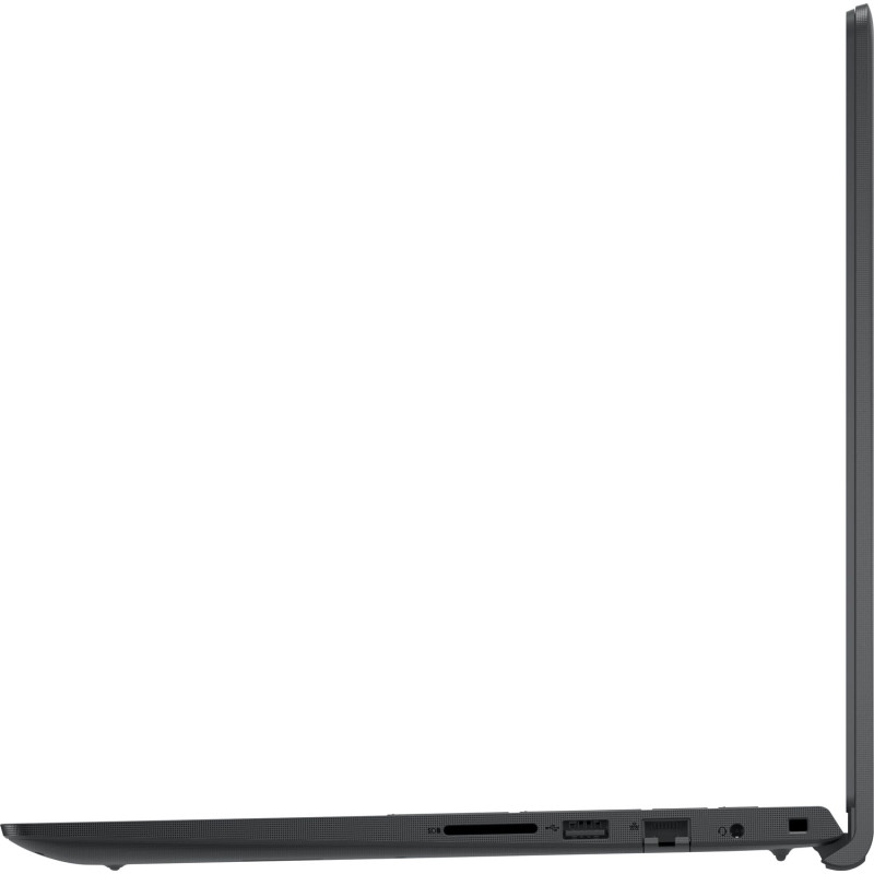 Ноутбук DELL Vostro 3530 15.6"FHD WVA/i5-1334U/16/512SSD/Intel Iris Xe/Lin/Black (N3404PVNB3530UA_UBU)