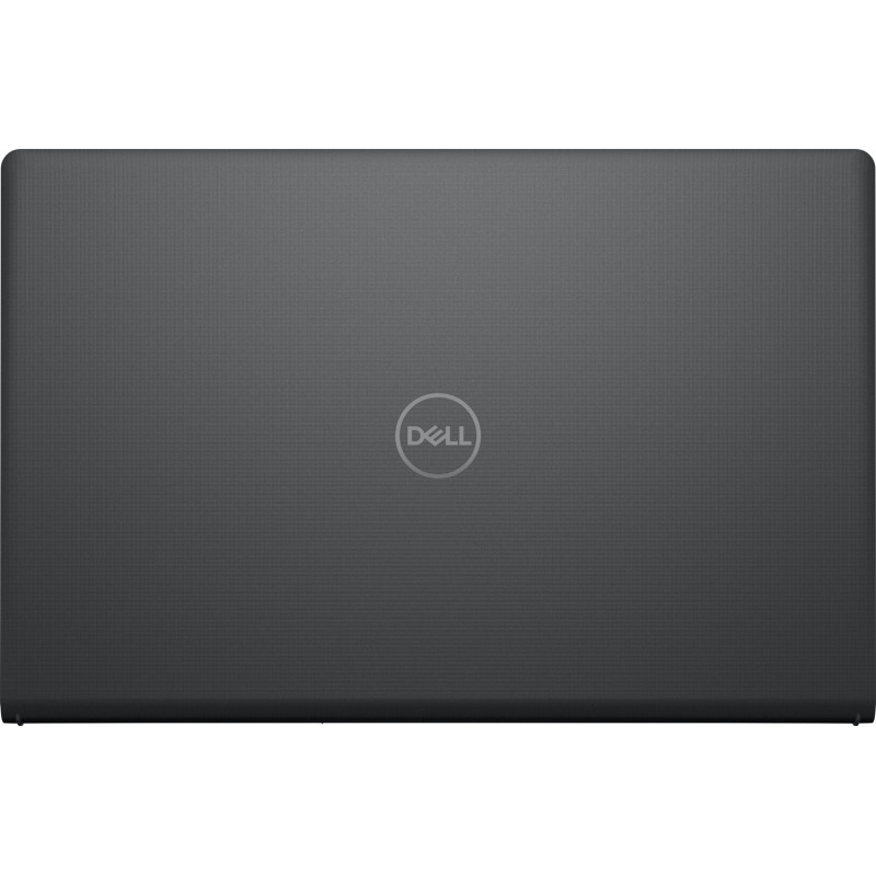 Ноутбук DELL Vostro 3530 15.6"FHD WVA/i5-1334U/16/512SSD/Intel Iris Xe/Lin/Black (N3404PVNB3530UA_UBU)