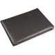 Обкладинка PocketBook  10.3" для PB1040, кутики, нікель