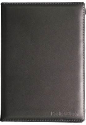 Обкладинка PocketBook  10.3" для PB1040, кутики, нікель
