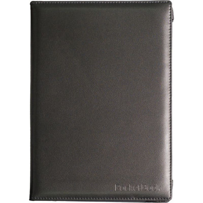 Обкладинка PocketBook  10.3" для PB1040, кутики, нікель