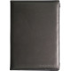 Обкладинка PocketBook  10.3" для PB1040, кутики, нікель