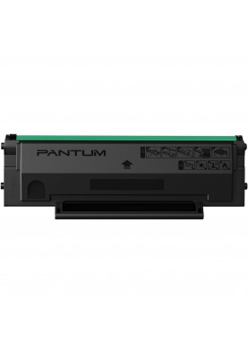 Картридж Pantum PC-211P P2200/P2500/M6500/M6550/M6600 (1600стр)