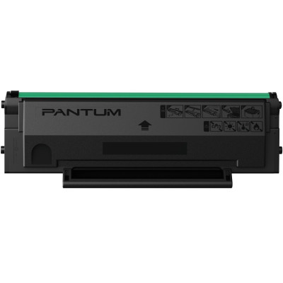 Картридж Pantum PC-211P P2200/P2500/M6500/M6550/M6600 (1600стр) Картридж Pantum PC-211P P2200/P2500/M6500/M6550/M6600 (1600стр)
