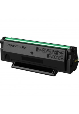 Картридж Pantum PC-211P P2200/P2500/M6500/M6550/M6600 (1600стр)