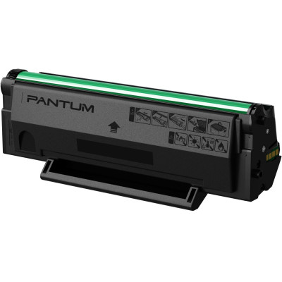 Картридж Pantum PC-211P P2200/P2500/M6500/M6550/M6600 (1600стр) Картридж Pantum PC-211P P2200/P2500/M6500/M6550/M6600 (1600стр)