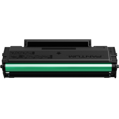 Картридж Pantum PC-211P P2200/P2500/M6500/M6550/M6600 (1600стр) Картридж Pantum PC-211P P2200/P2500/M6500/M6550/M6600 (1600стр)