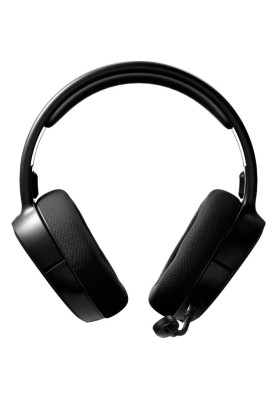 Ігрова гарнітура SteelSeries Arctis 1 Wireless PC/PS/SW/MAC/MOB