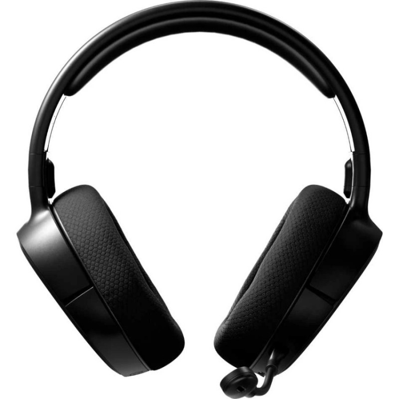 Ігрова гарнітура SteelSeries Arctis 1 Wireless PC/PS/SW/MAC/MOB