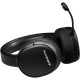 Ігрова гарнітура SteelSeries Arctis 1 Wireless PC/PS/SW/MAC/MOB