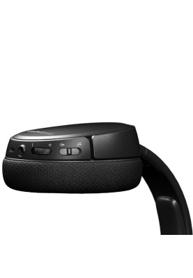 Ігрова гарнітура SteelSeries Arctis 1 Wireless PC/PS/SW/MAC/MOB