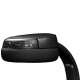 Ігрова гарнітура SteelSeries Arctis 1 Wireless PC/PS/SW/MAC/MOB