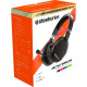 Ігрова гарнітура SteelSeries Arctis 1 Wireless PC/PS/SW/MAC/MOB