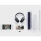 Ігрова гарнітура SteelSeries Arctis 1 Wireless PC/PS/SW/MAC/MOB